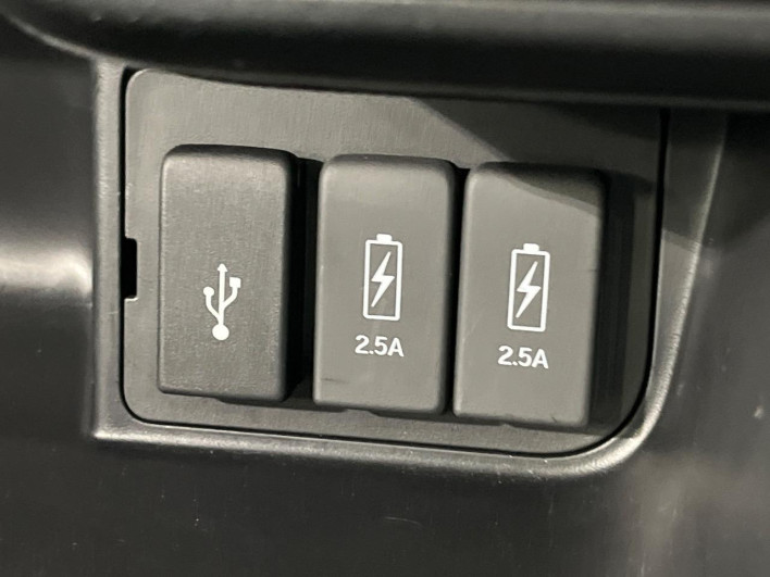 2022 Honda N-BOX CUSTOM 6BA-JF3 (UW-6a0fc8a5980b0)[7]