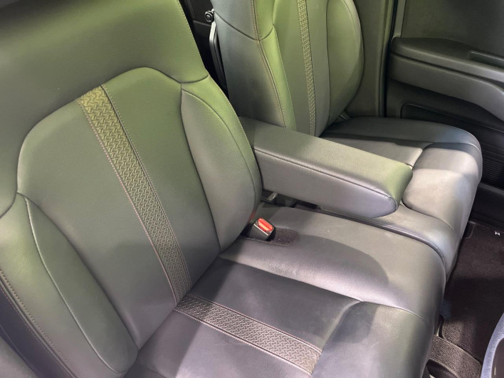 2022 Honda N-BOX CUSTOM 6BA-JF3 (UW-6a0fc8a5980b0)[24]