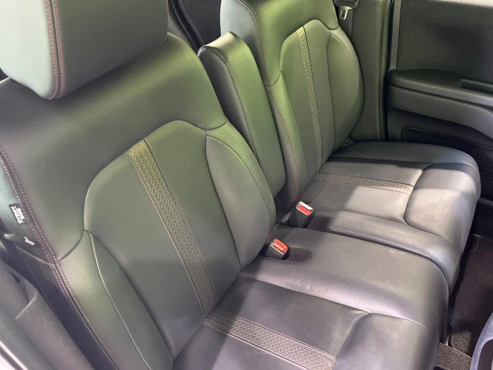 2022 Honda N-BOX CUSTOM 6BA-JF3 (UW-6a0fc8a5980b0)[23]