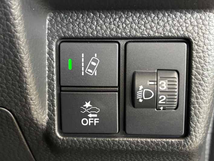 2022 Honda N-BOX CUSTOM 6BA-JF3 (UW-6a0fc8a5980b0)[29]