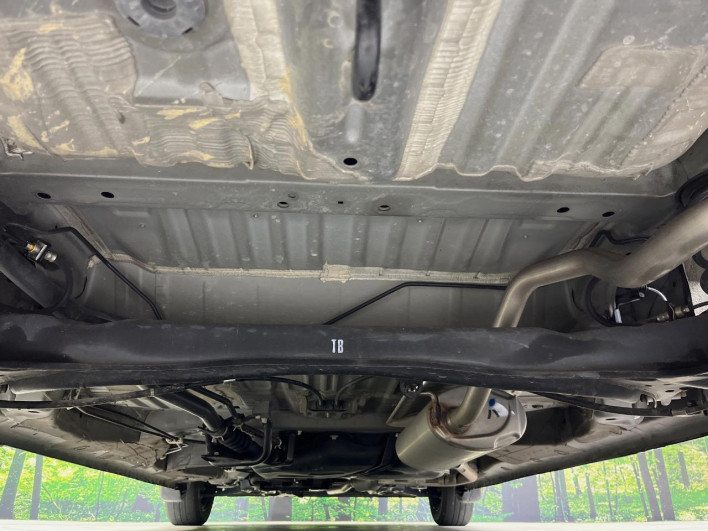 2021 Honda N-BOX 6BA-JF3 (UW-6a0fc8a7acf58)[9]