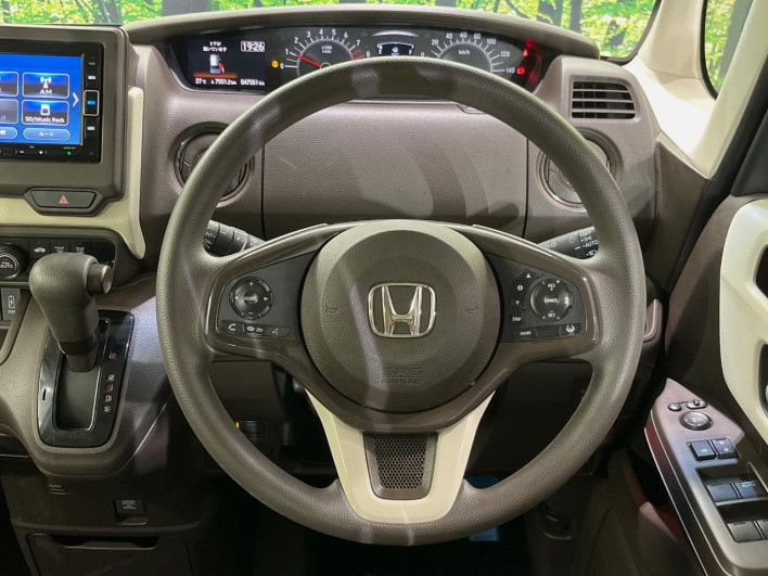 2021 Honda N-BOX 6BA-JF3 (UW-6a0fc8a7acf58)[16]