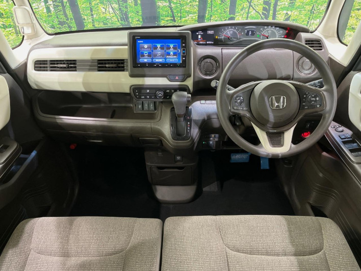 2021 Honda N-BOX 6BA-JF3 (UW-6a0fc8a7acf58)[17]
