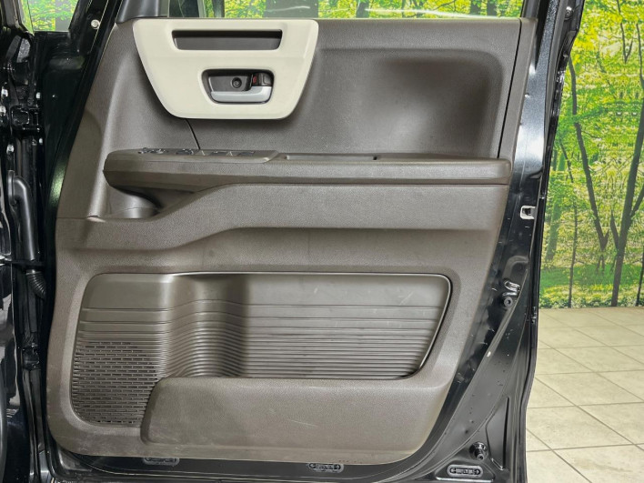 2021 Honda N-BOX 6BA-JF3 (UW-6a0fc8a7acf58)[14]