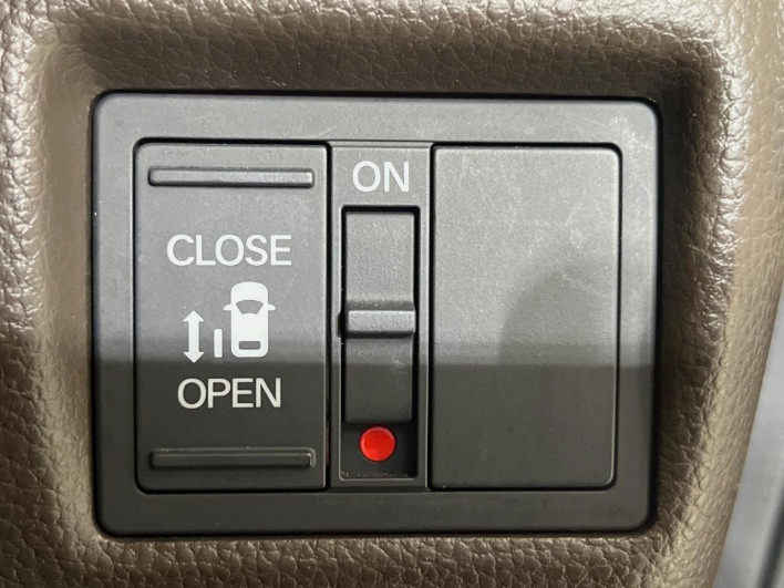2021 Honda N-BOX 6BA-JF3 (UW-6a0fc8a7acf58)[22]