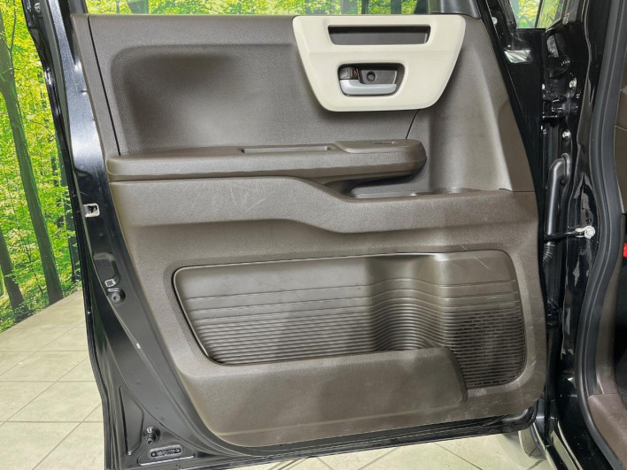 2021 Honda N-BOX 6BA-JF3 (UW-6a0fc8a7acf58)[12]