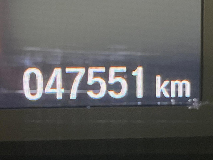 2021 Honda N-BOX 6BA-JF3 (UW-6a0fc8a7acf58)[2]
