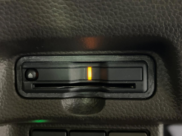 2021 Honda N-BOX 6BA-JF3 (UW-6a0fc8a7acf58)[26]