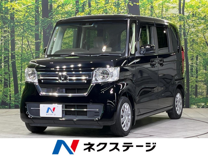 2021 Honda N-BOX 6BA-JF3 (UW-6a0fc8a7acf58)[3]