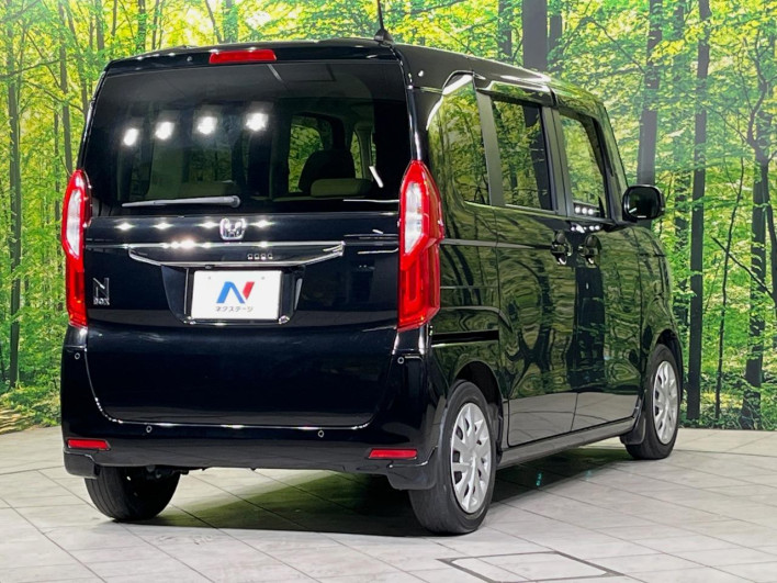 2021 Honda N-BOX 6BA-JF3 (UW-6a0fc8a7acf58)[5]