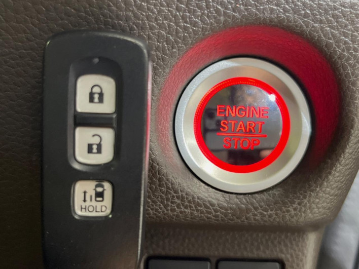 2021 Honda N-BOX 6BA-JF3 (UW-6a0fc8a7acf58)[21]