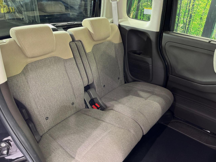 2021 Honda N-BOX 6BA-JF3 (UW-6a0fc8a7acf58)[18]