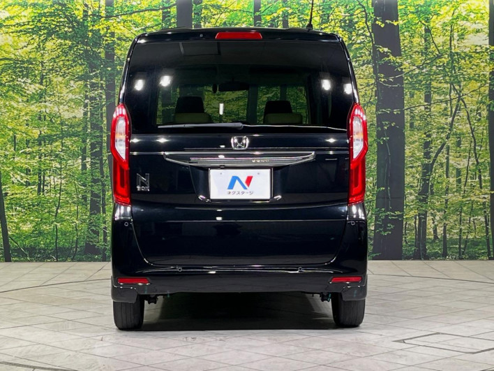 2021 Honda N-BOX 6BA-JF3 (UW-6a0fc8a7acf58)[6]