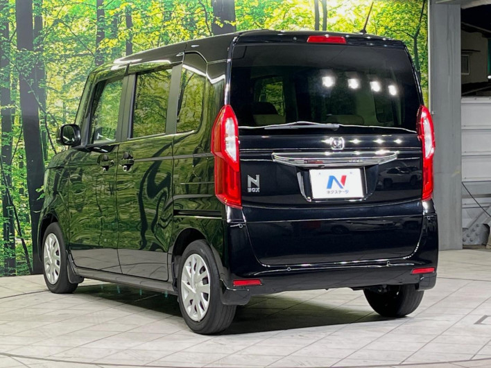 2021 Honda N-BOX 6BA-JF3 (UW-6a0fc8a7acf58)[7]