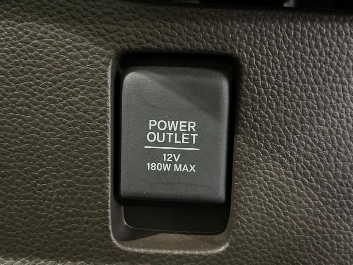 2021 Honda N-BOX 6BA-JF3 (UW-6a0fc8a7acf58)[29]