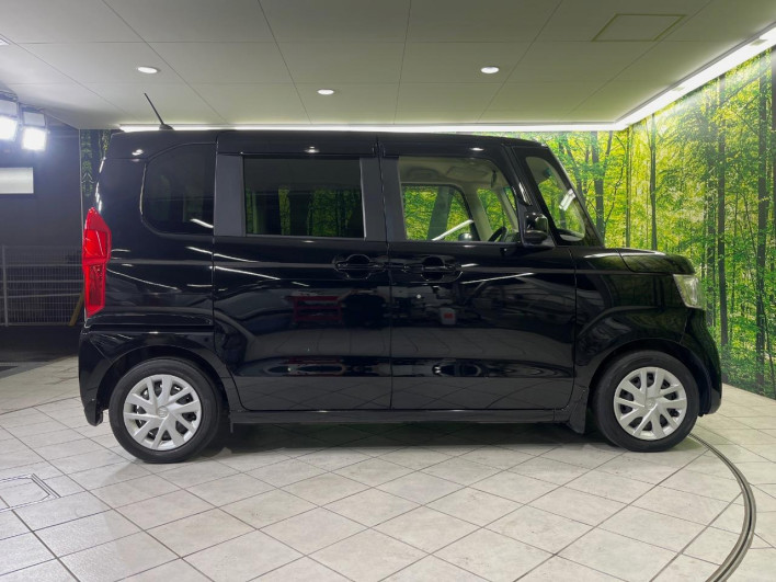 2021 Honda N-BOX 6BA-JF3 (UW-6a0fc8a7acf58)[4]
