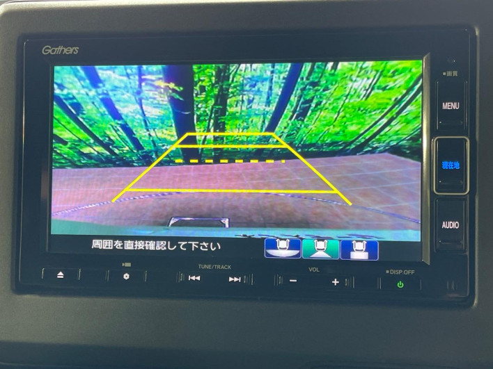 2022 Honda N-BOX CUSTOM 6BA-JF3 (UW-6a0fc8a91baee)[17]