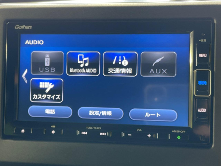 2022 Honda N-BOX CUSTOM 6BA-JF3 (UW-6a0fc8a91baee)[16]