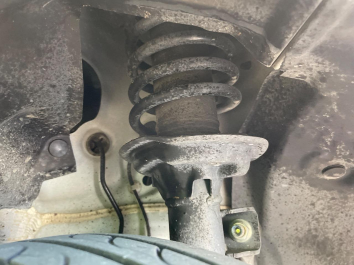 2022 Honda N-BOX CUSTOM 6BA-JF3 (UW-6a0fc8a91baee)[22]