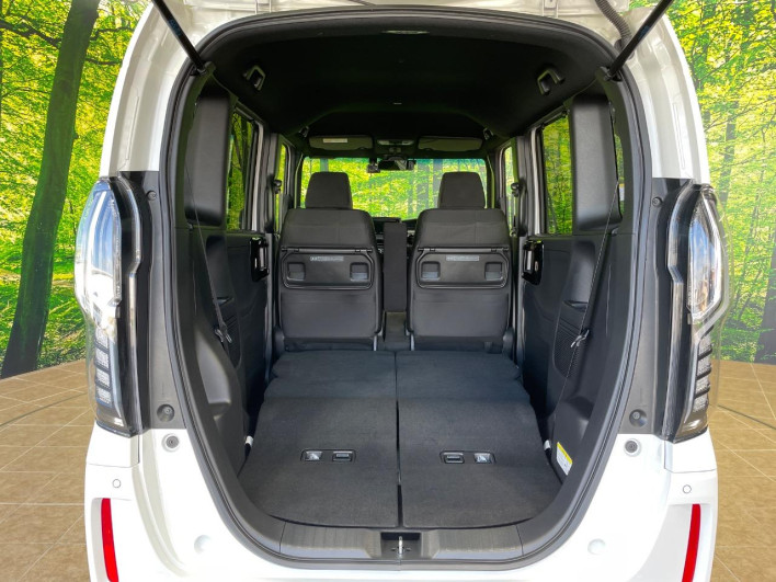 2022 Honda N-BOX CUSTOM 6BA-JF3 (UW-6a0fc8a91baee)[29]