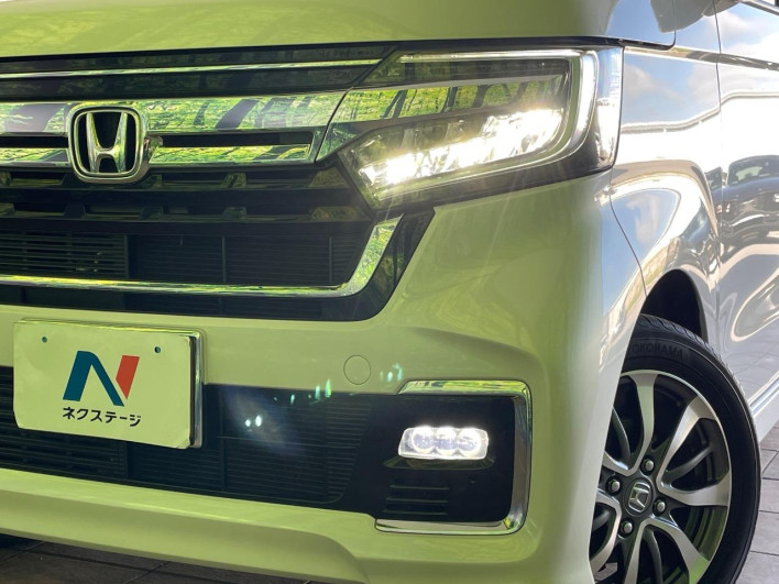 2022 Honda N-BOX CUSTOM 6BA-JF3 (UW-6a0fc8a91baee)[23]