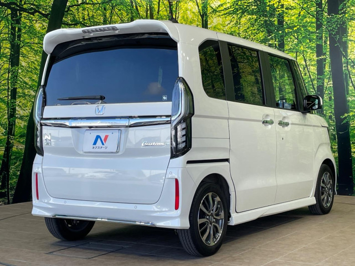 2022 Honda N-BOX CUSTOM 6BA-JF3 (UW-6a0fc8a91baee)[8]
