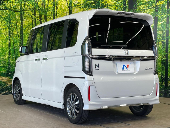 2022 Honda N-BOX CUSTOM 6BA-JF3 (UW-6a0fc8a91baee)[10]