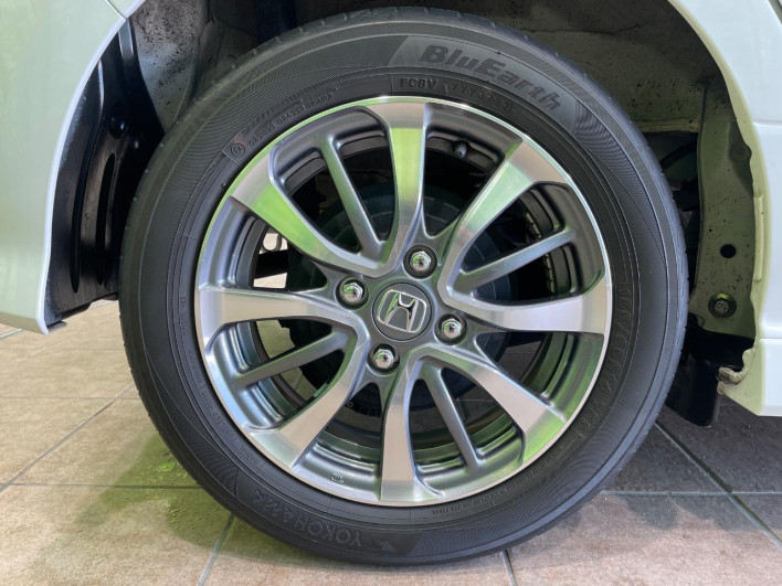 2022 Honda N-BOX CUSTOM 6BA-JF3 (UW-6a0fc8a91baee)[18]