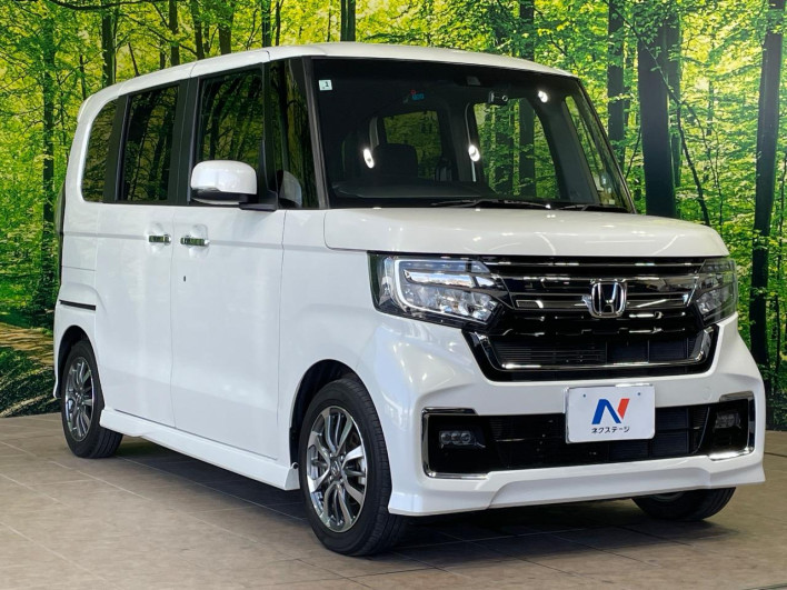 2022 Honda N-BOX CUSTOM 6BA-JF3 (UW-6a0fc8a91baee)[6]