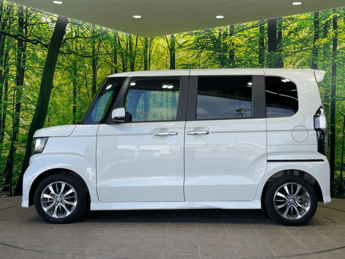 2022 Honda N-BOX CUSTOM 6BA-JF3 (UW-6a0fc8a91baee)[11]