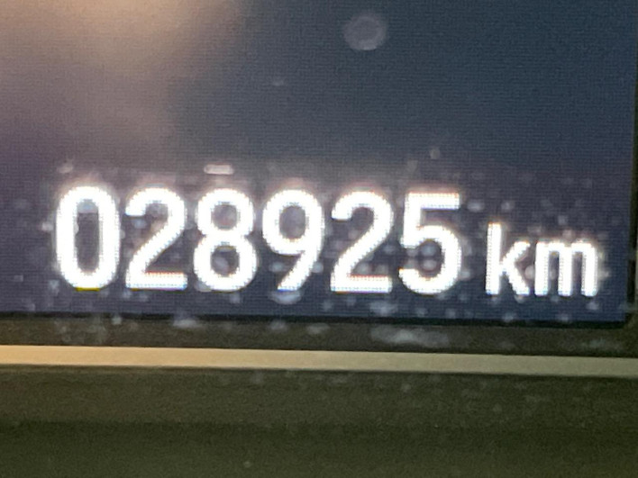 2022 Honda N-BOX CUSTOM 6BA-JF3 (UW-6a0fc8a91baee)[2]