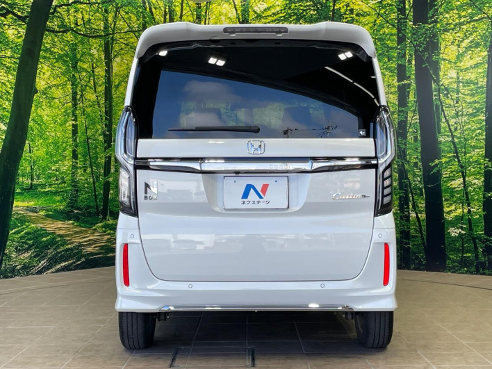 2022 Honda N-BOX CUSTOM 6BA-JF3 (UW-6a0fc8a91baee)[9]