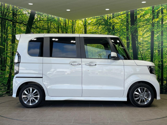 2022 Honda N-BOX CUSTOM 6BA-JF3 (UW-6a0fc8a91baee)[7]