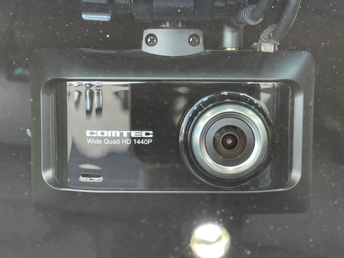 2022 Honda N-BOX CUSTOM 6BA-JF3 (UW-6a0fc8a91baee)[12]
