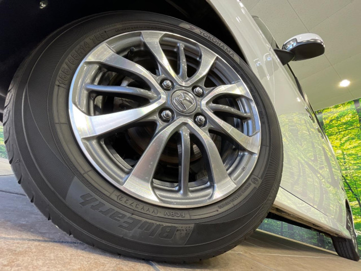 2022 Honda N-BOX CUSTOM 6BA-JF3 (UW-6a0fc8a91baee)[20]
