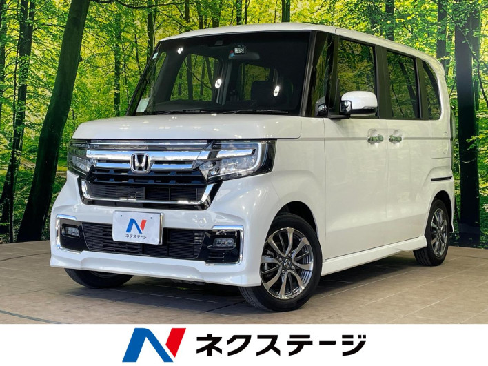 2022 Honda N-BOX CUSTOM 6BA-JF3 (UW-6a0fc8a91baee)[3]