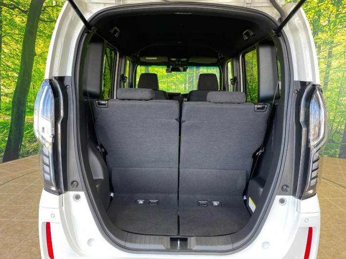 2022 Honda N-BOX CUSTOM 6BA-JF3 (UW-6a0fc8a91baee)[28]