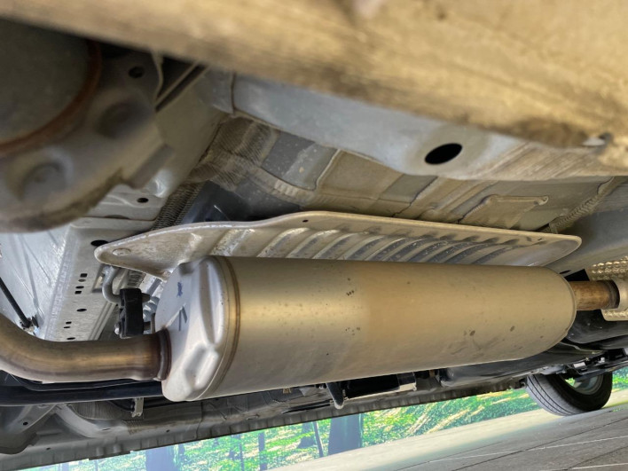 2022 Honda N-BOX CUSTOM 6BA-JF3 (UW-6a0fc8a91baee)[27]