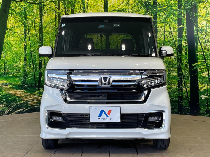 2022 Honda N-BOX CUSTOM 6BA-JF3 (UW-6a0fc8a91baee)[5]