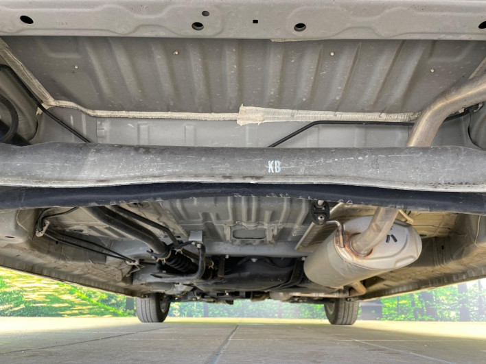2022 Honda N-BOX CUSTOM 6BA-JF3 (UW-6a0fc8a91baee)[24]