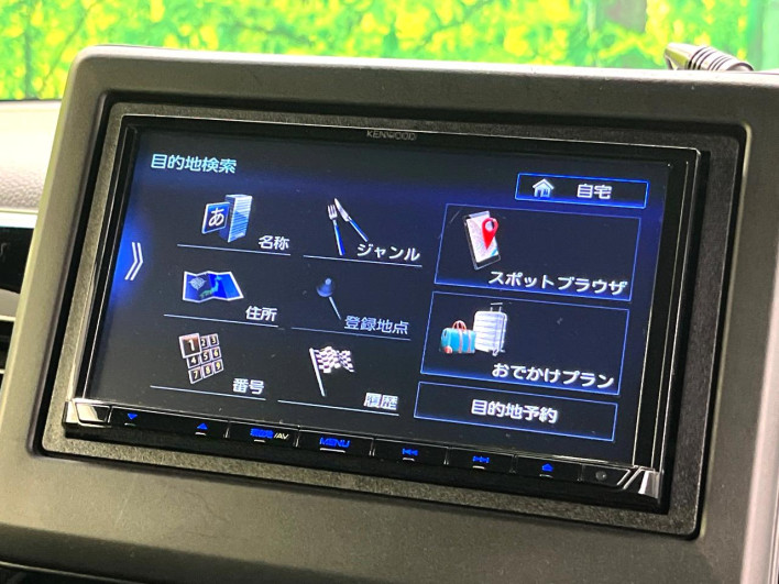 2022 Honda N-BOX CUSTOM 6BA-JF3 (UW-6a0fc8a98350f)[19]