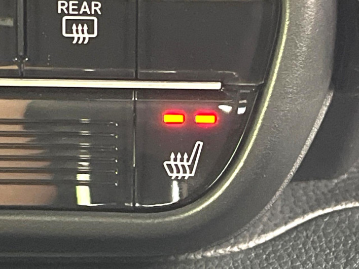 2022 Honda N-BOX CUSTOM 6BA-JF3 (UW-6a0fc8a98350f)[24]