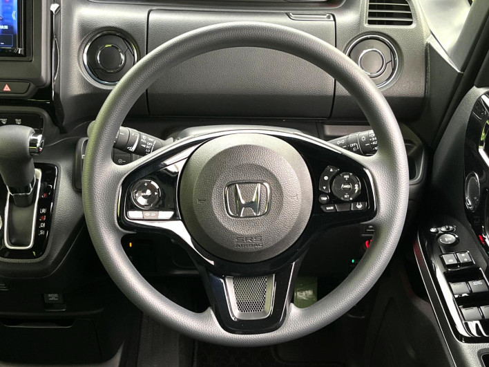 2022 Honda N-BOX CUSTOM 6BA-JF3 (UW-6a0fc8a98350f)[6]