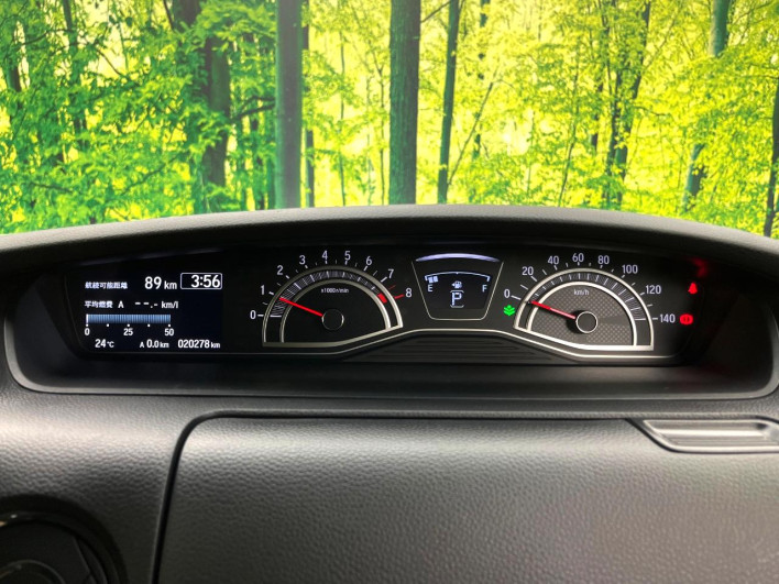2022 Honda N-BOX CUSTOM 6BA-JF3 (UW-6a0fc8a98350f)[13]