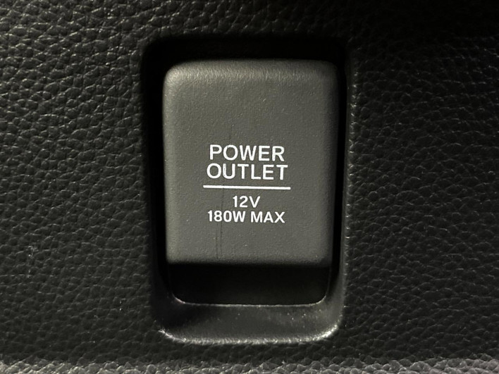 2022 Honda N-BOX CUSTOM 6BA-JF3 (UW-6a0fc8a98350f)[27]
