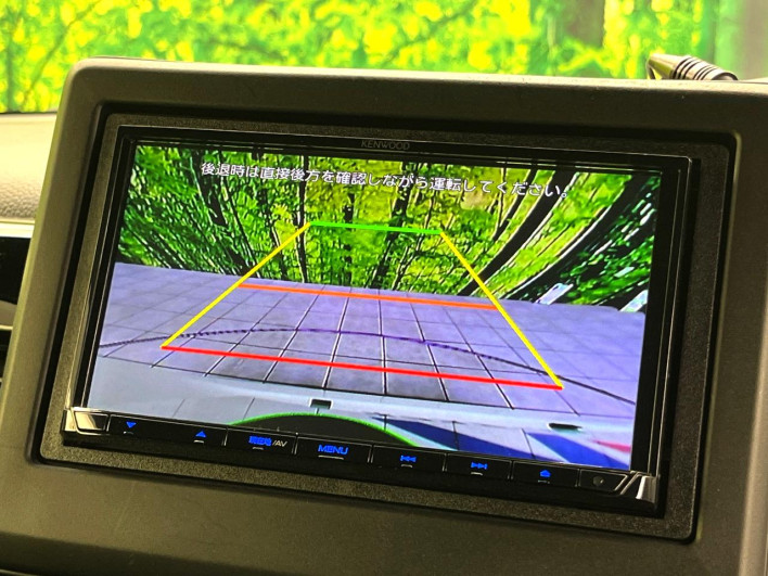 2022 Honda N-BOX CUSTOM 6BA-JF3 (UW-6a0fc8a98350f)[20]