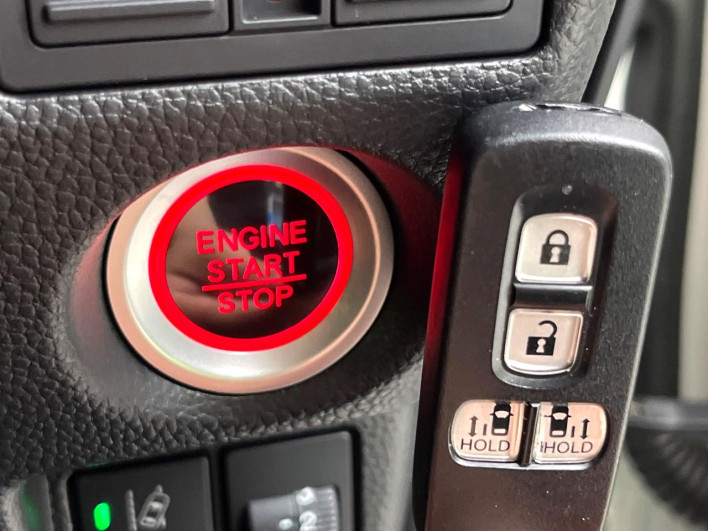2022 Honda N-BOX CUSTOM 6BA-JF3 (UW-6a0fc8a98350f)[9]