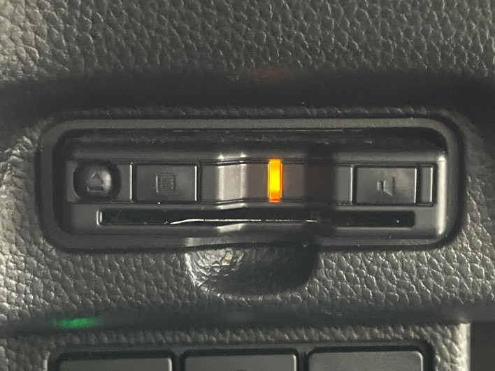 2022 Honda N-BOX CUSTOM 6BA-JF3 (UW-6a0fc8a98350f)[12]