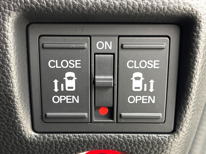 2022 Honda N-BOX CUSTOM 6BA-JF3 (UW-6a0fc8a98350f)[10]