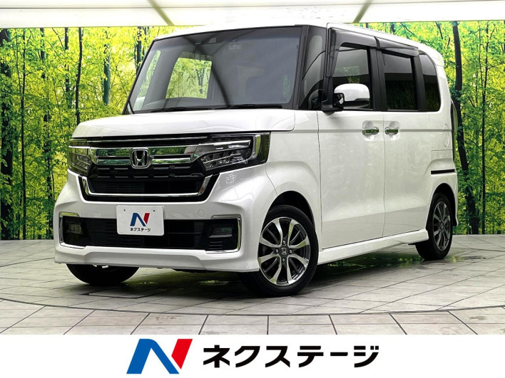 2022 Honda N-BOX CUSTOM 6BA-JF3 (UW-6a0fc8a98350f)[3]